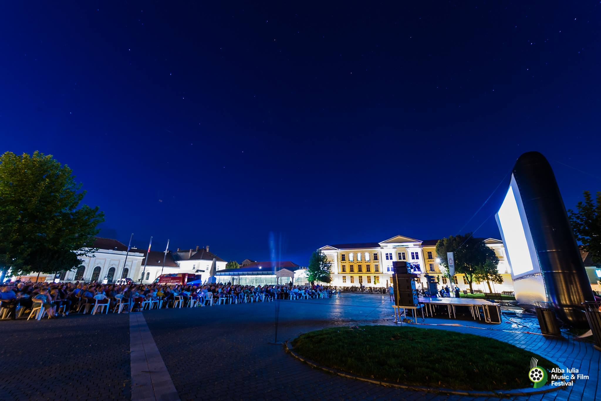 21765477_1491715600942143_3267246258474078028_o